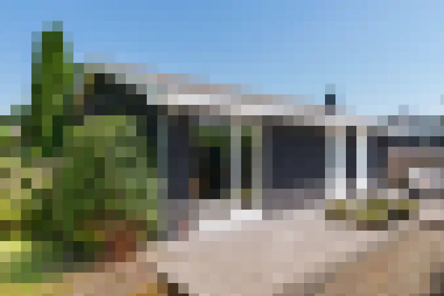 Raadhuisstraat 27 h117 Dirkshorn thumbnail 29