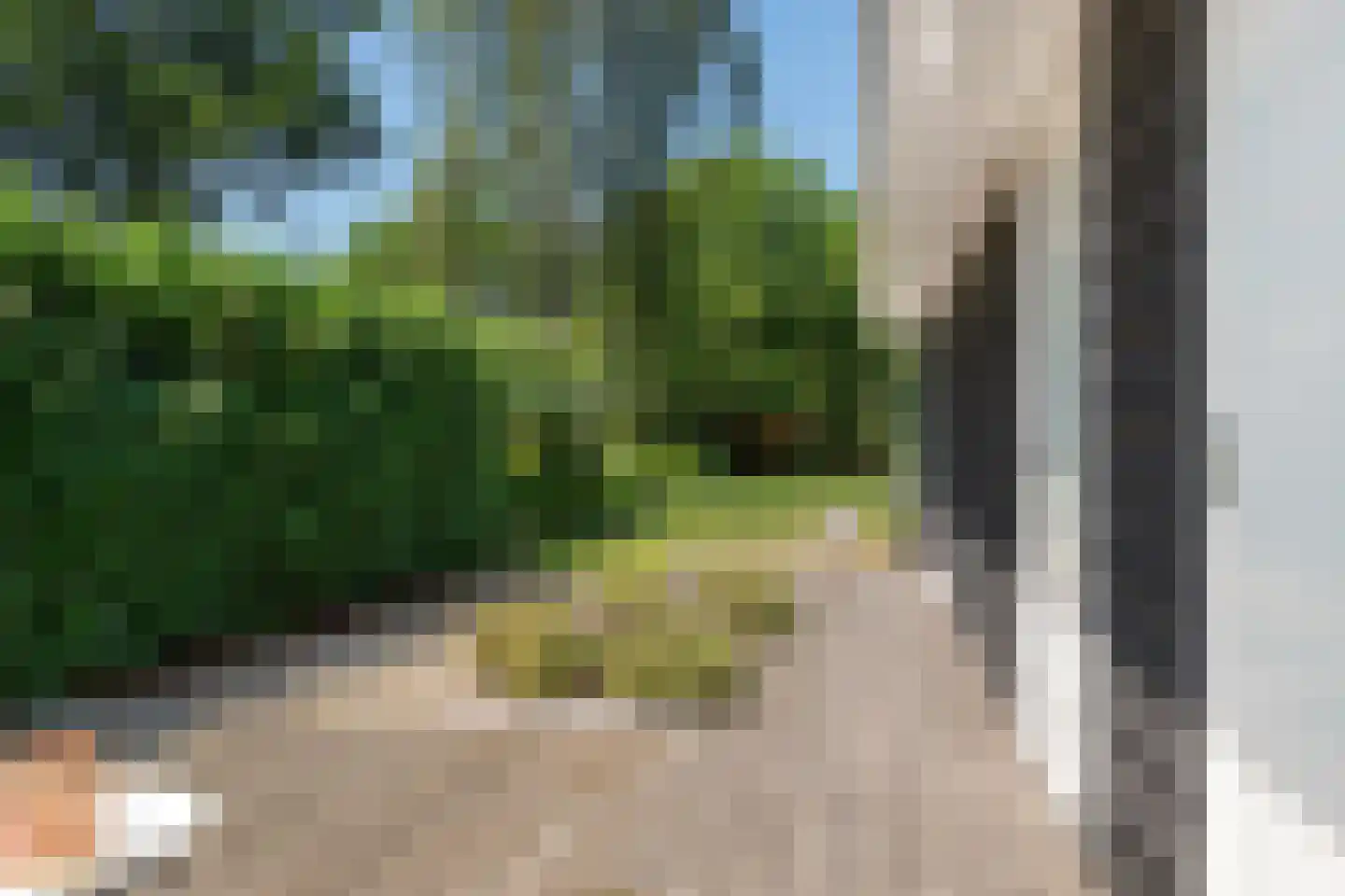 Raadhuisstraat 27 h117 Dirkshorn thumbnail 30