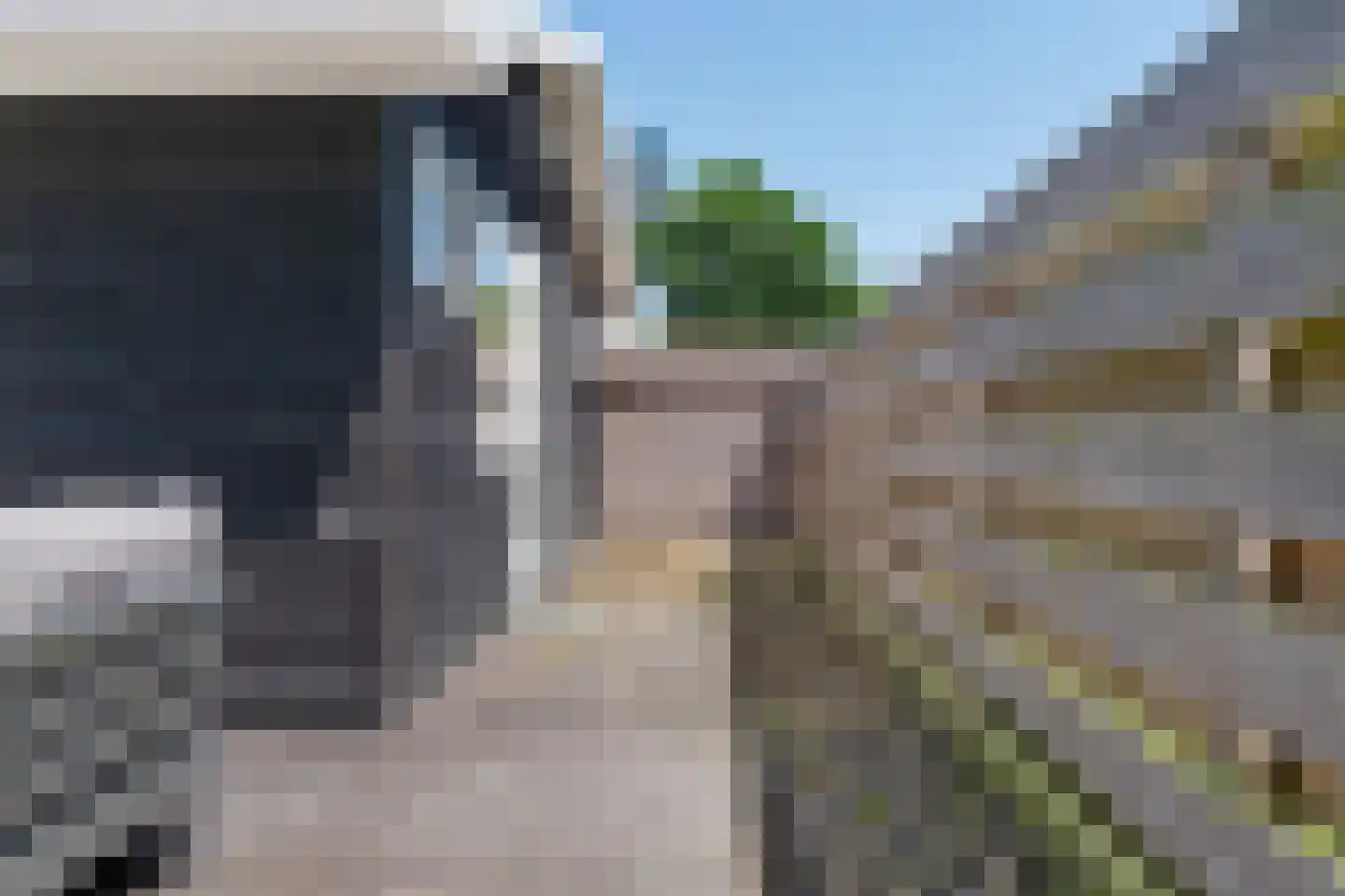 Raadhuisstraat 27 h117 Dirkshorn thumbnail 31