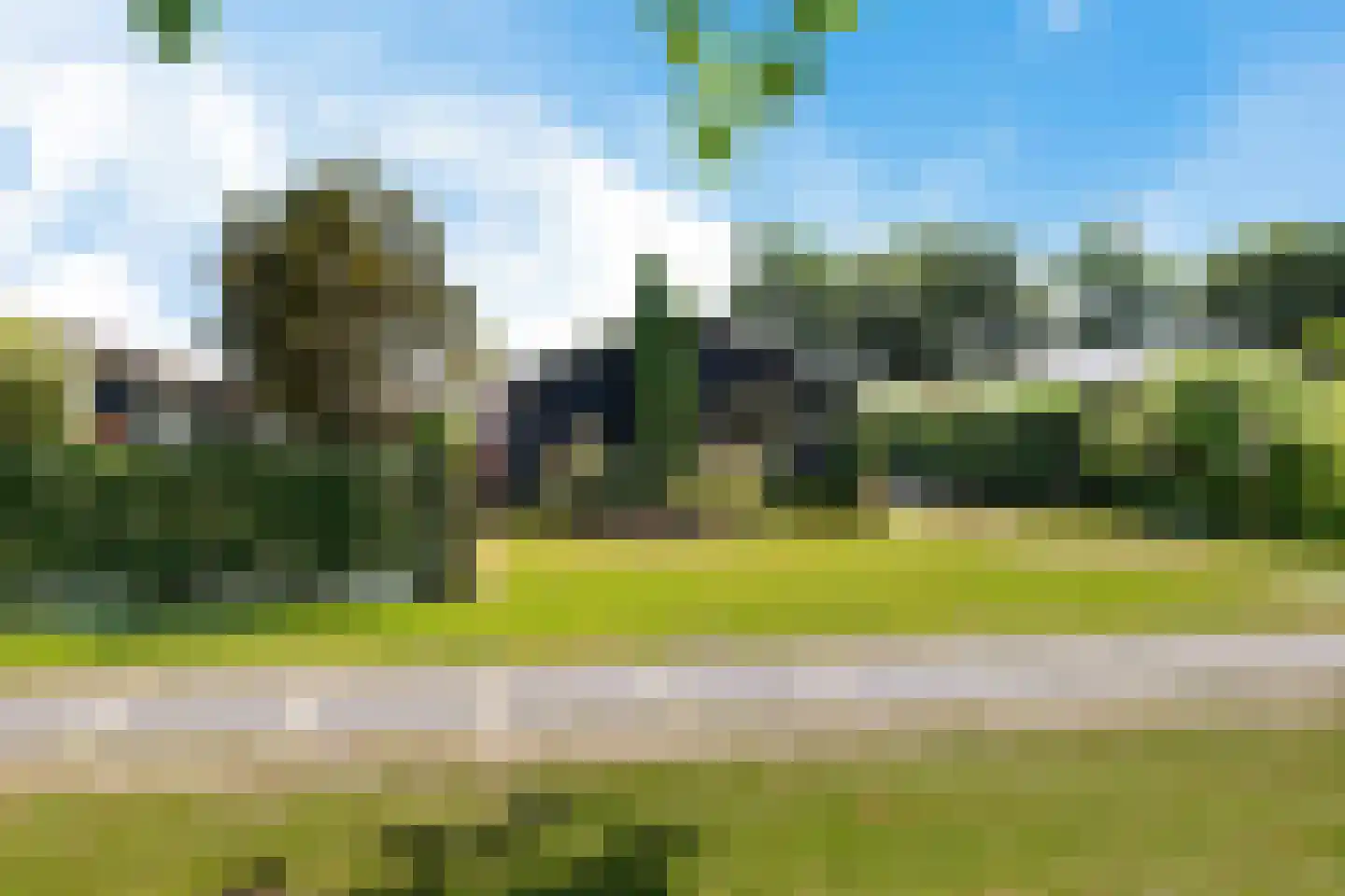 Raadhuisstraat 27 h117 Dirkshorn thumbnail 32