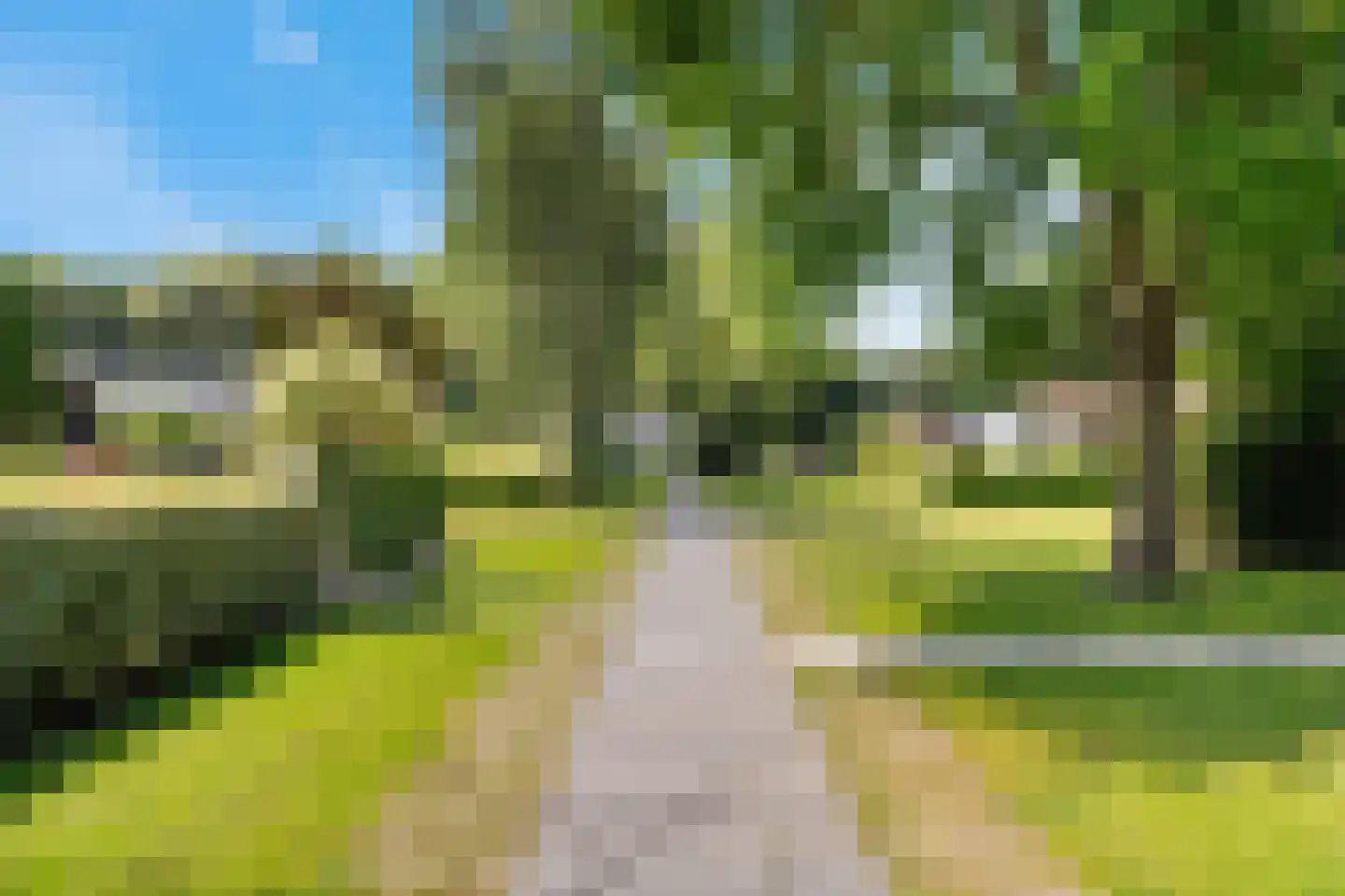 Raadhuisstraat 27 h117 Dirkshorn thumbnail 33