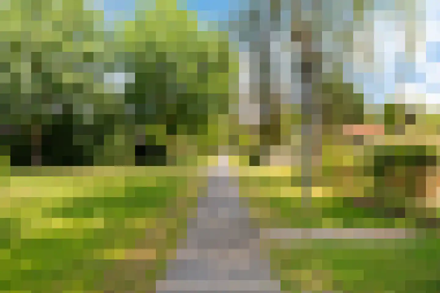 Raadhuisstraat 27 h117 Dirkshorn thumbnail 34