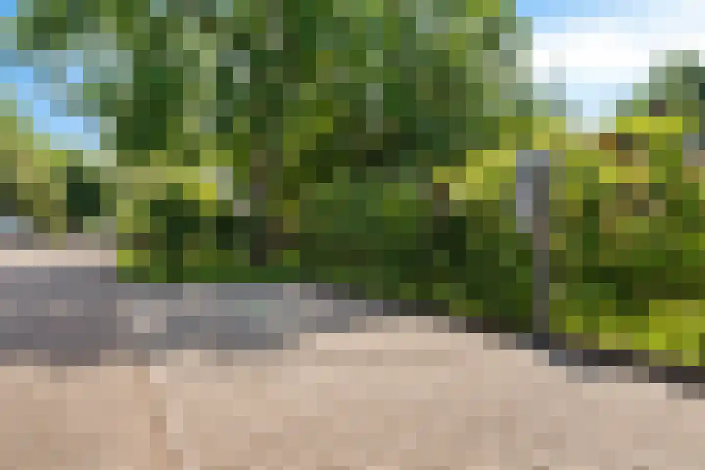 Raadhuisstraat 27 h117 Dirkshorn thumbnail 35