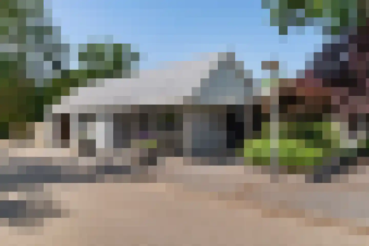 Raadhuisstraat 27 h117 Dirkshorn thumbnail 38