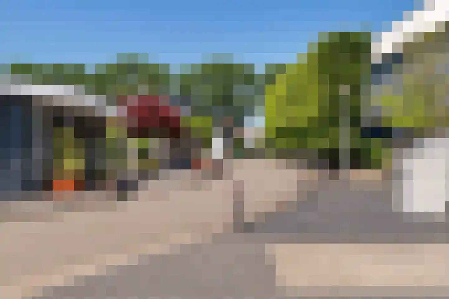 Raadhuisstraat 27 h117 Dirkshorn thumbnail 39
