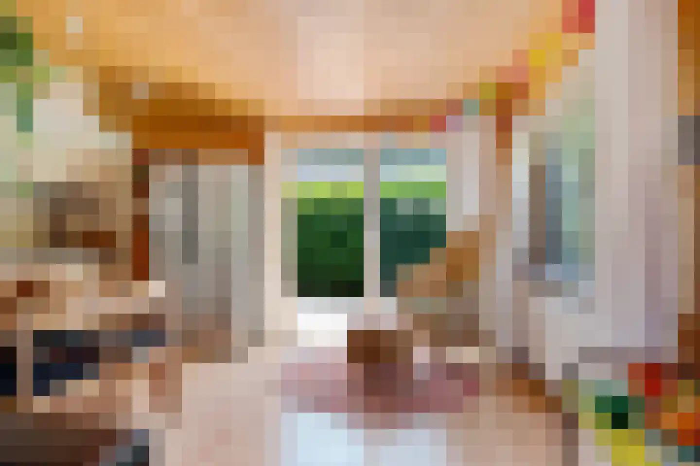 Raadhuisstraat 27 h117 Dirkshorn thumbnail 4