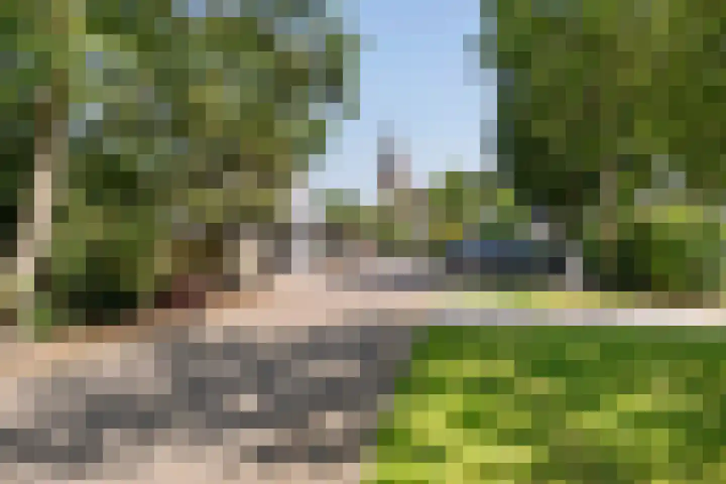 Raadhuisstraat 27 h117 Dirkshorn thumbnail 40