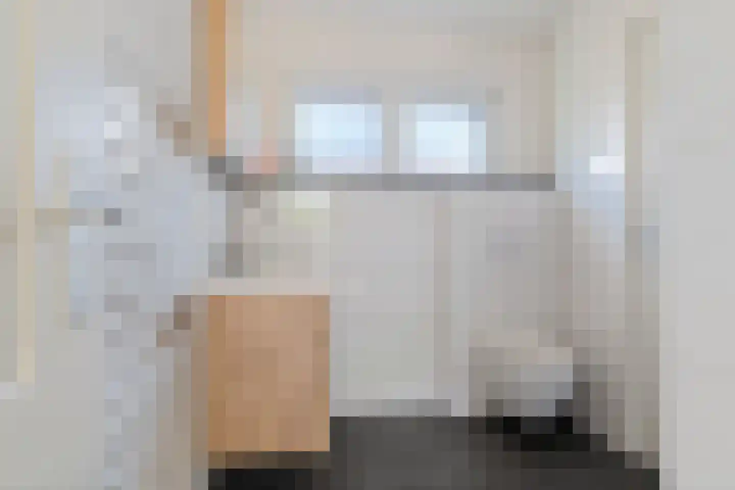 Raadhuisstraat 27 h117 Dirkshorn thumbnail 5