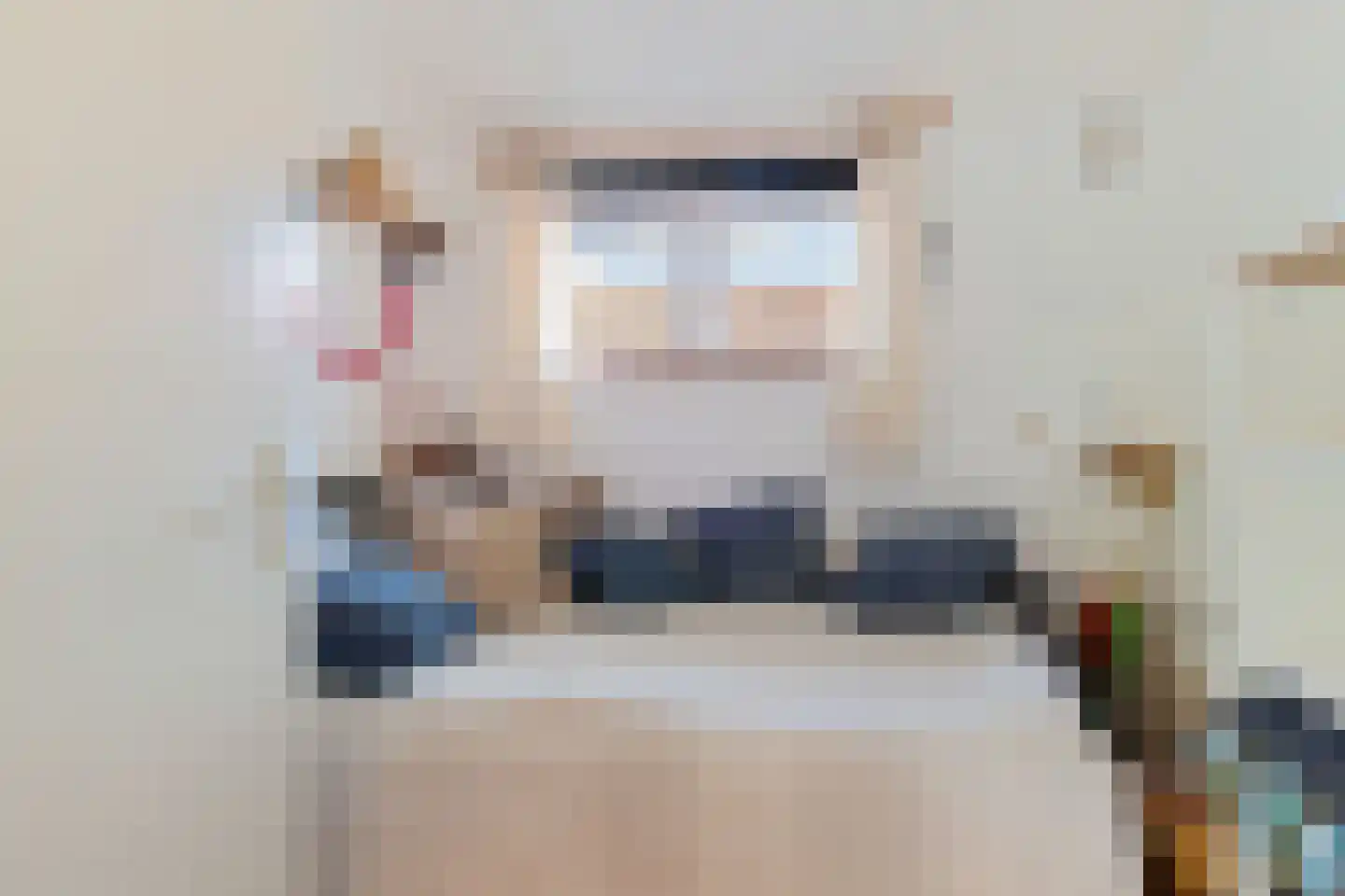 Raadhuisstraat 27 h117 Dirkshorn thumbnail 6