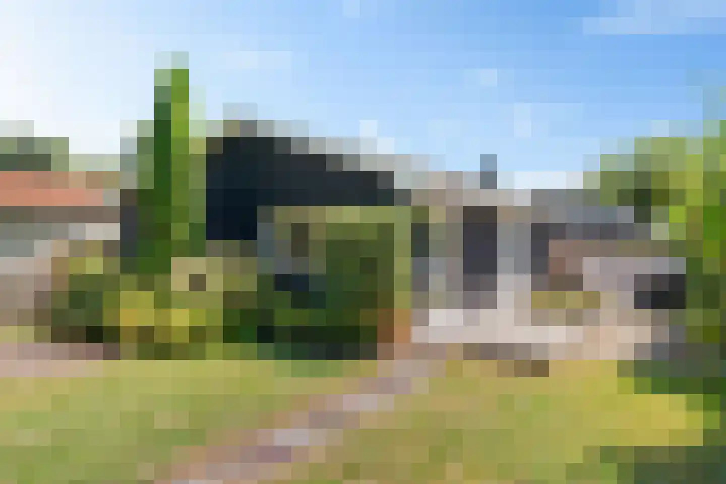 Raadhuisstraat 27 h117 Dirkshorn thumbnail 7