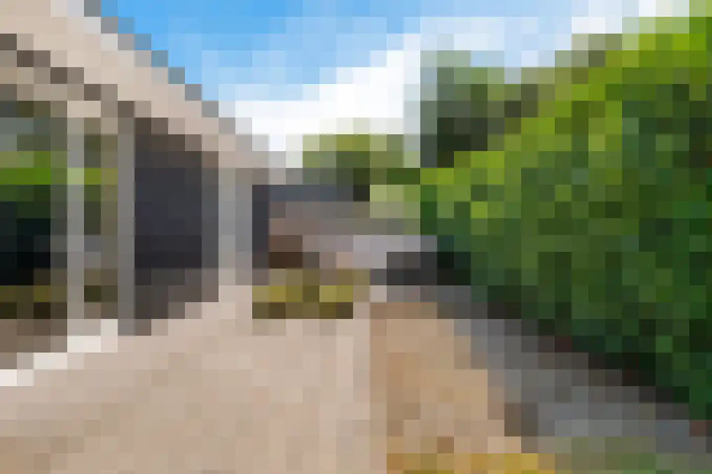Raadhuisstraat 27 h117 Dirkshorn thumbnail 8