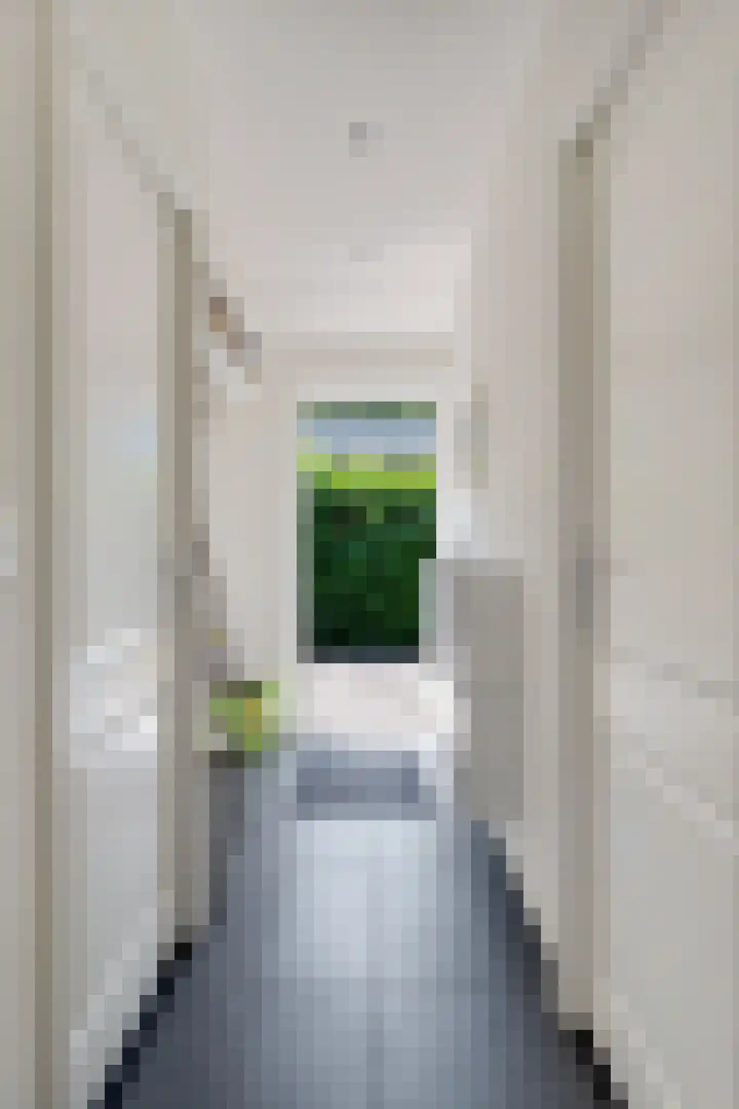 Raadhuisstraat 27 h117 Dirkshorn thumbnail 9