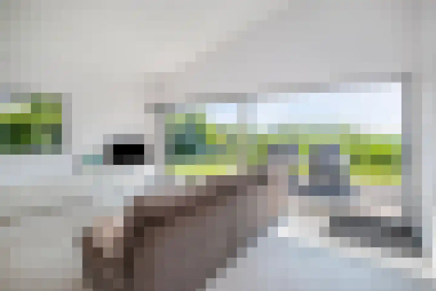 Raadhuisstraat 27 h132 Dirkshorn thumbnail 10