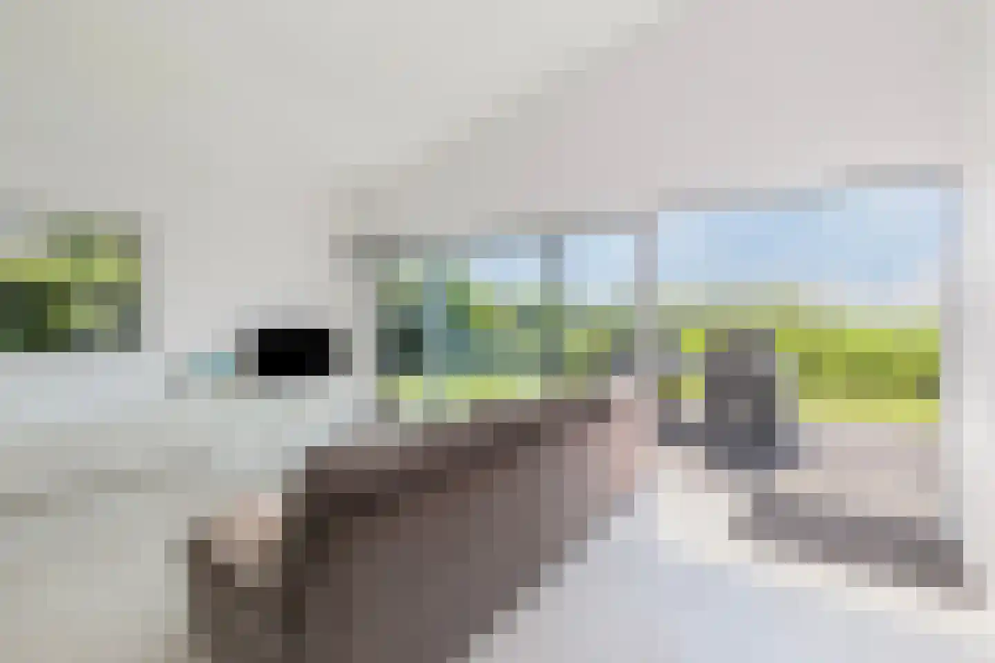 Raadhuisstraat 27 h132 Dirkshorn thumbnail 11