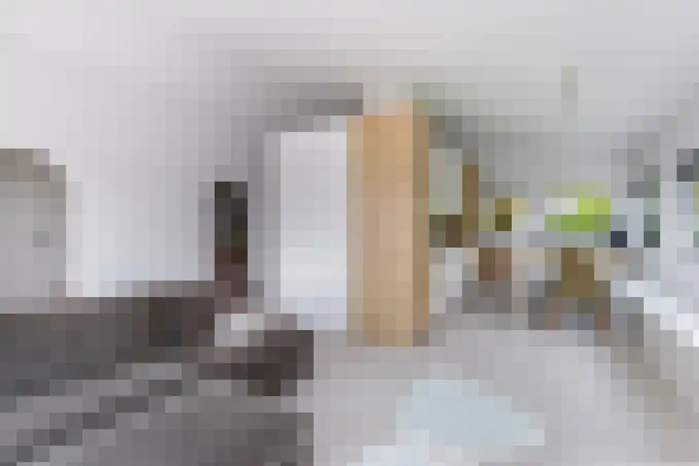 Raadhuisstraat 27 h132 Dirkshorn thumbnail 12