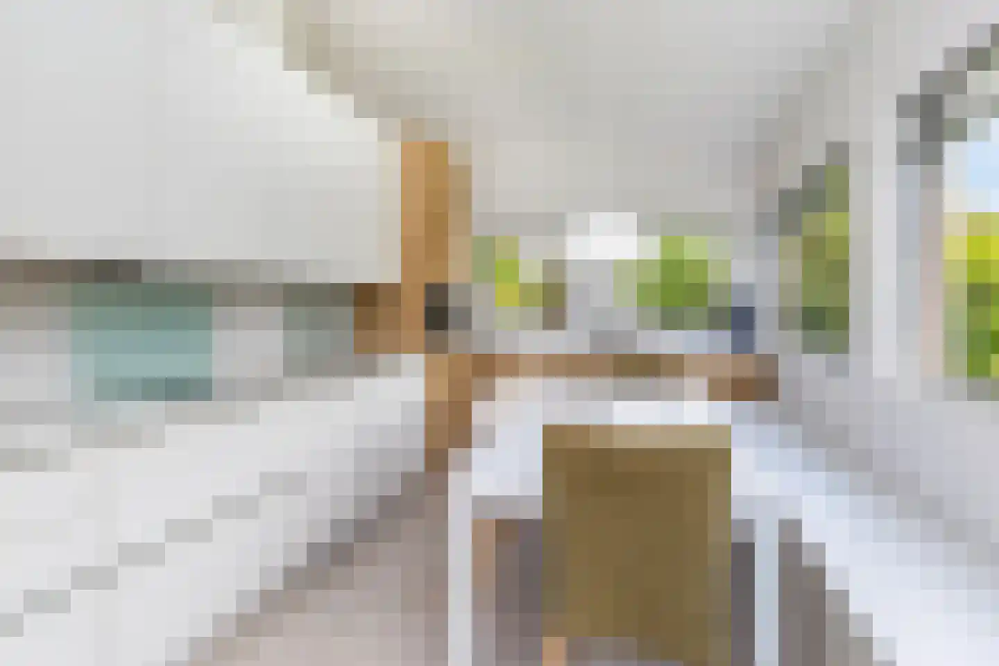 Raadhuisstraat 27 h132 Dirkshorn thumbnail 13