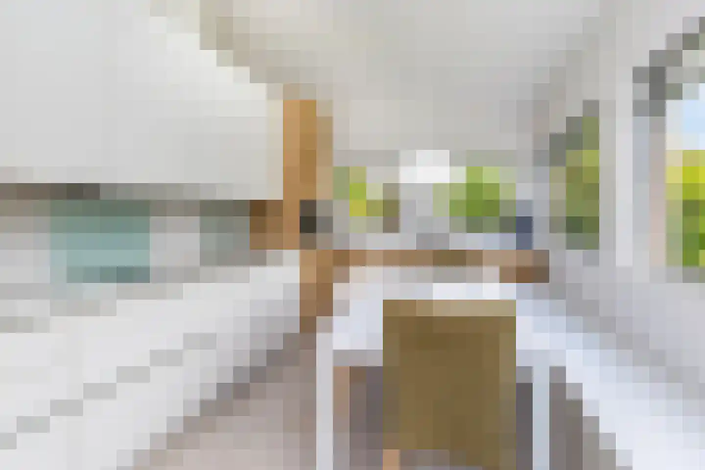 Raadhuisstraat 27 h132 Dirkshorn thumbnail 13