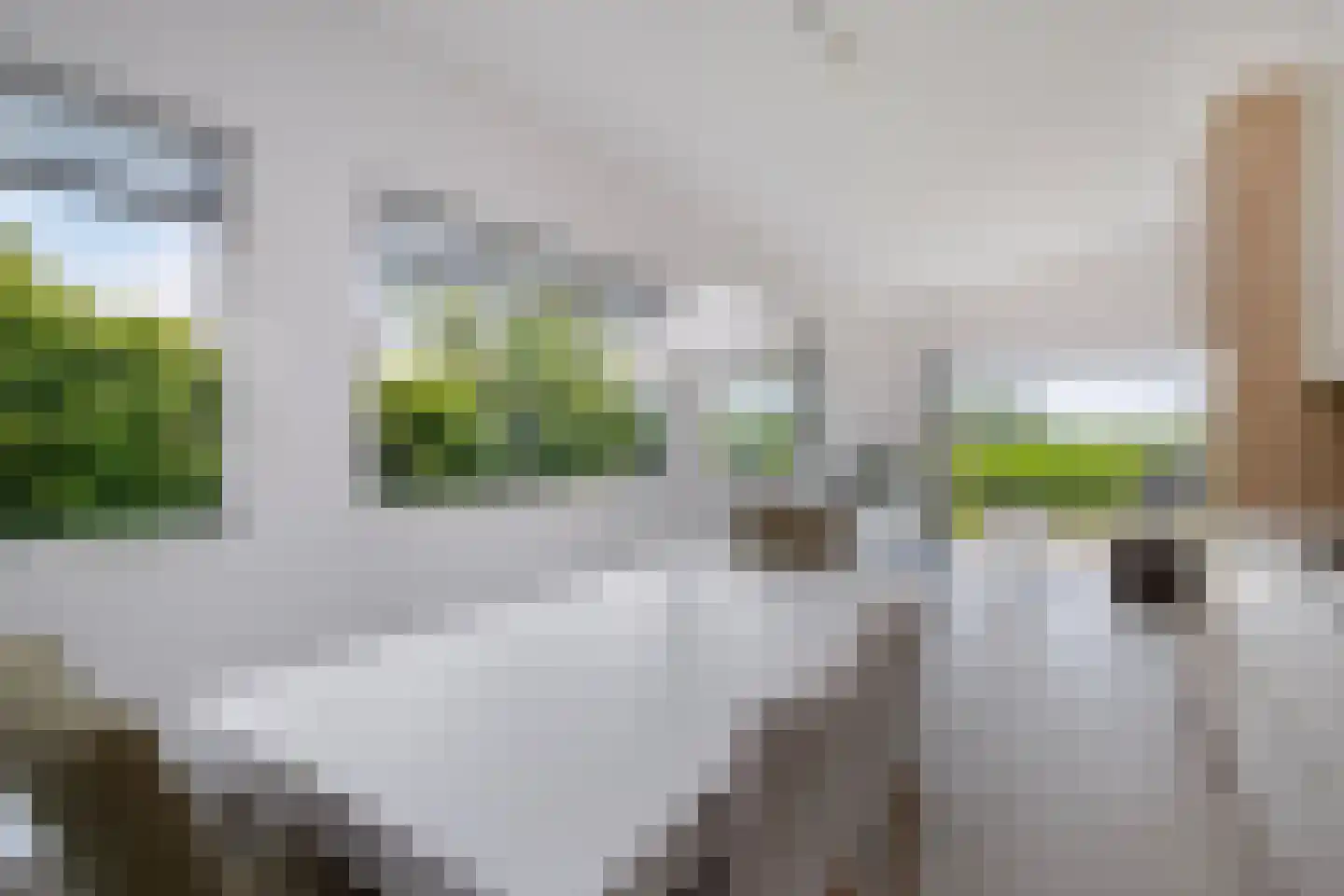 Raadhuisstraat 27 h132 Dirkshorn thumbnail 16