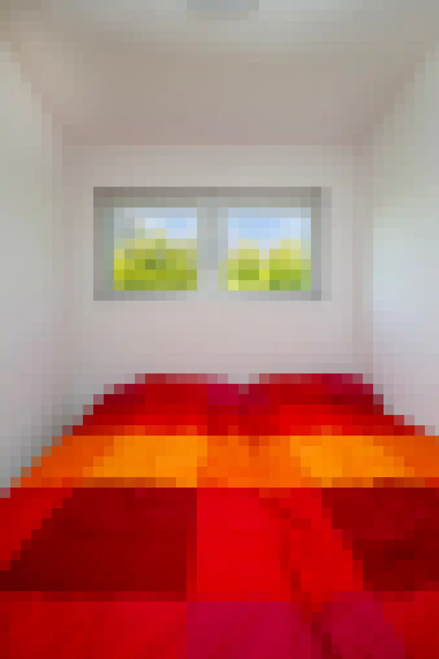 Raadhuisstraat 27 h132 Dirkshorn thumbnail 17