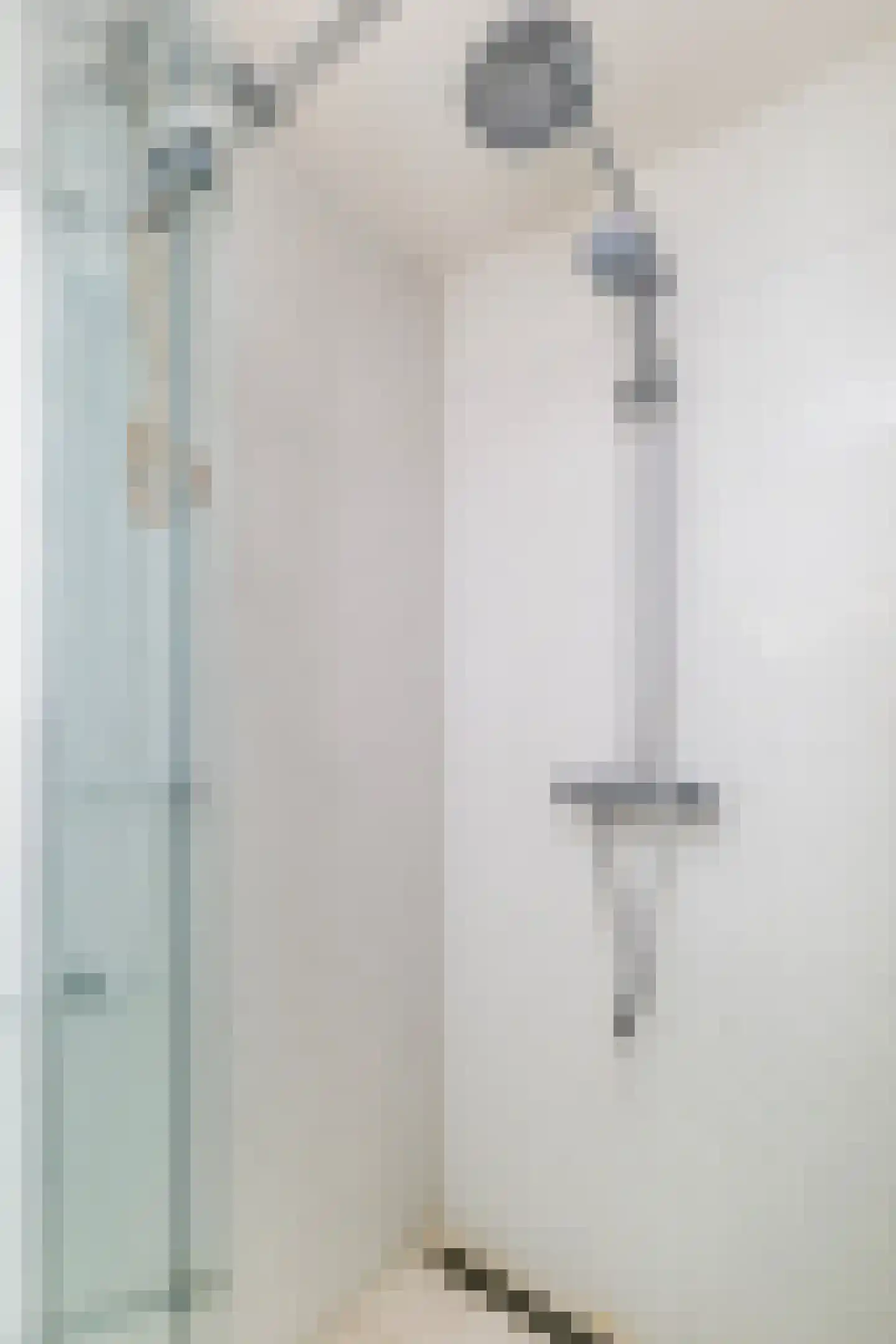 Raadhuisstraat 27 h132 Dirkshorn thumbnail 19