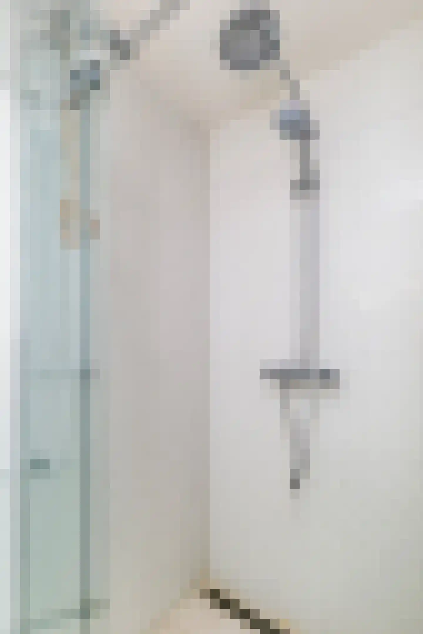 Raadhuisstraat 27 h132 Dirkshorn thumbnail 19