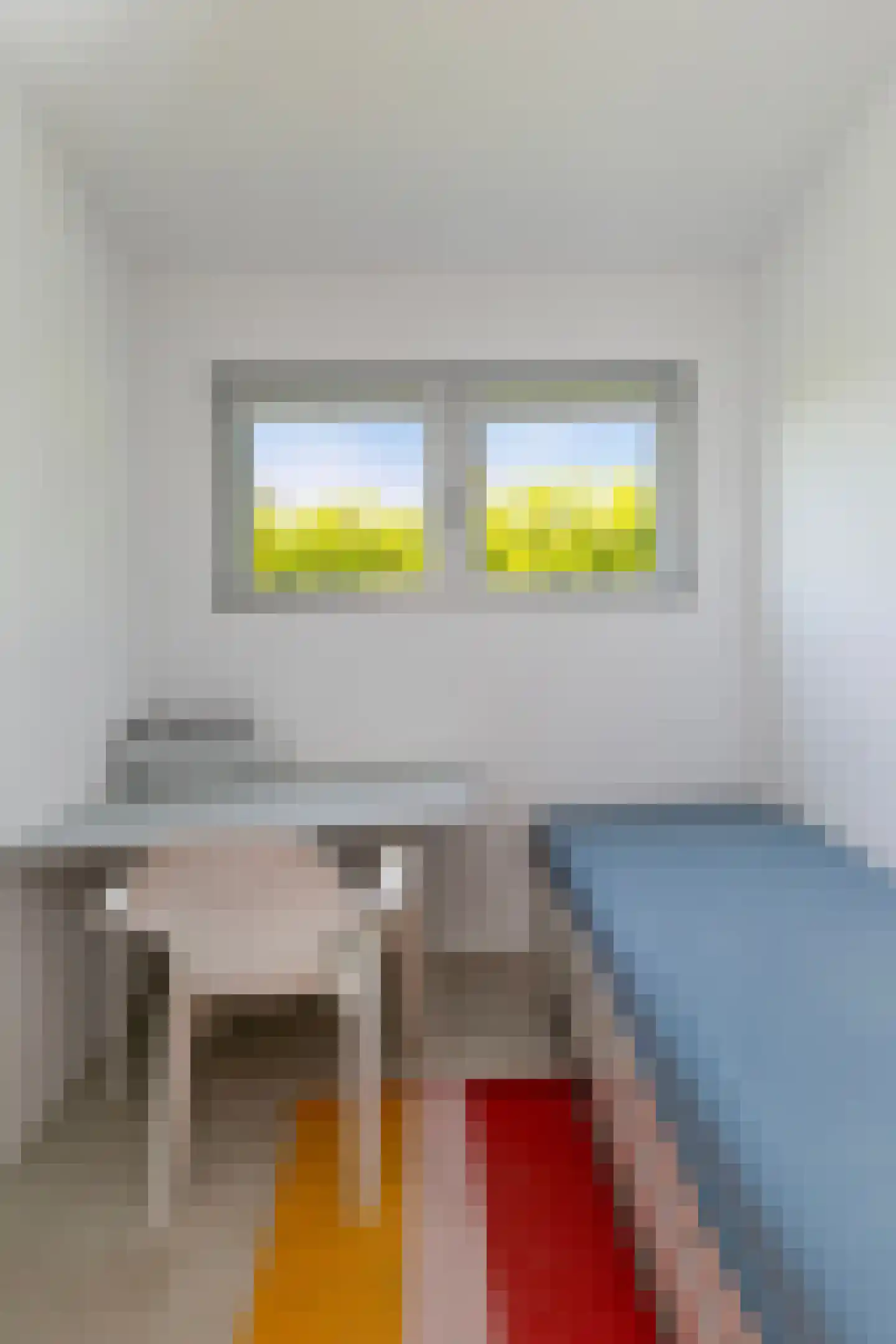 Raadhuisstraat 27 h132 Dirkshorn thumbnail 21