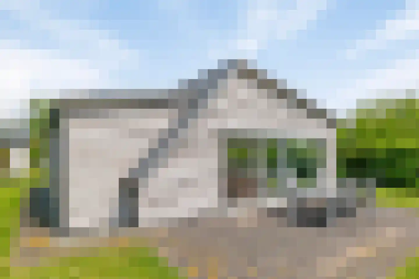 Raadhuisstraat 27 h132 Dirkshorn thumbnail 22