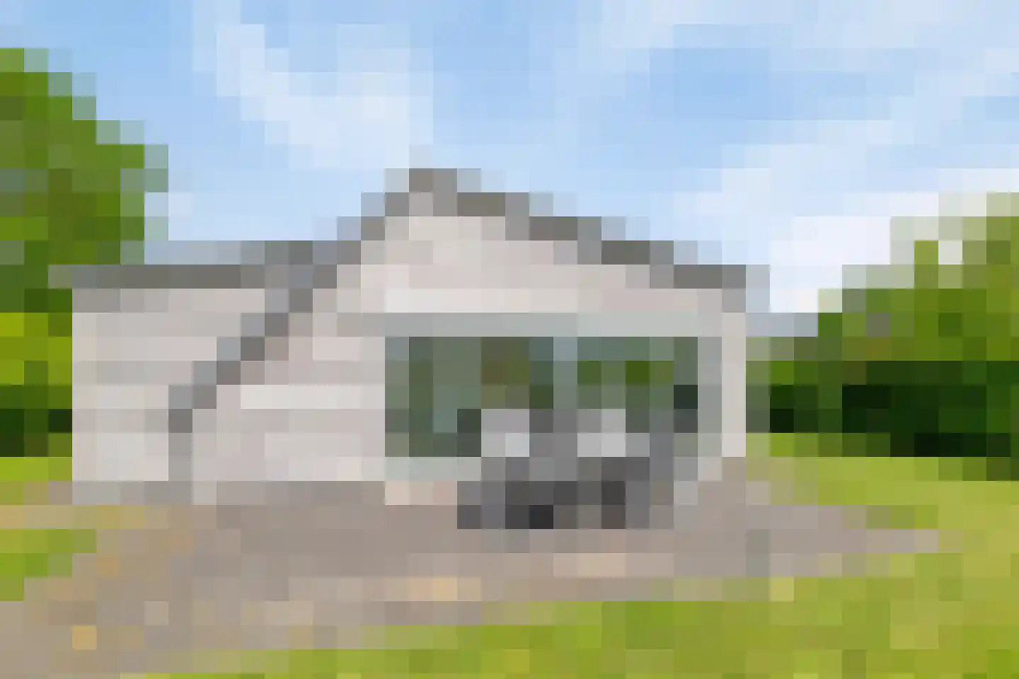 Raadhuisstraat 27 h132 Dirkshorn thumbnail 23