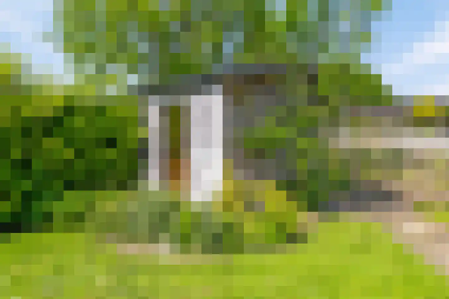 Raadhuisstraat 27 h132 Dirkshorn thumbnail 24