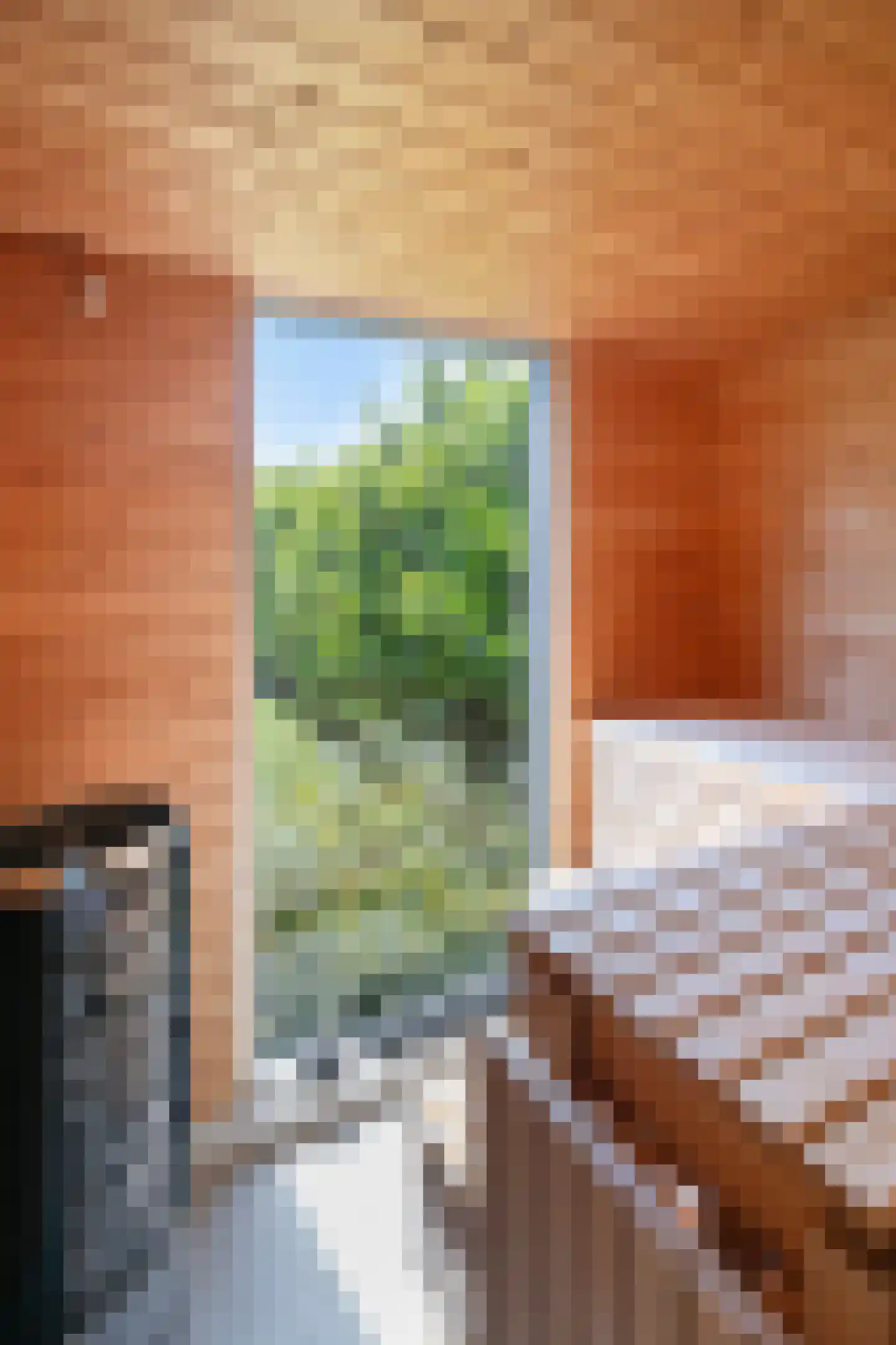 Raadhuisstraat 27 h132 Dirkshorn thumbnail 25