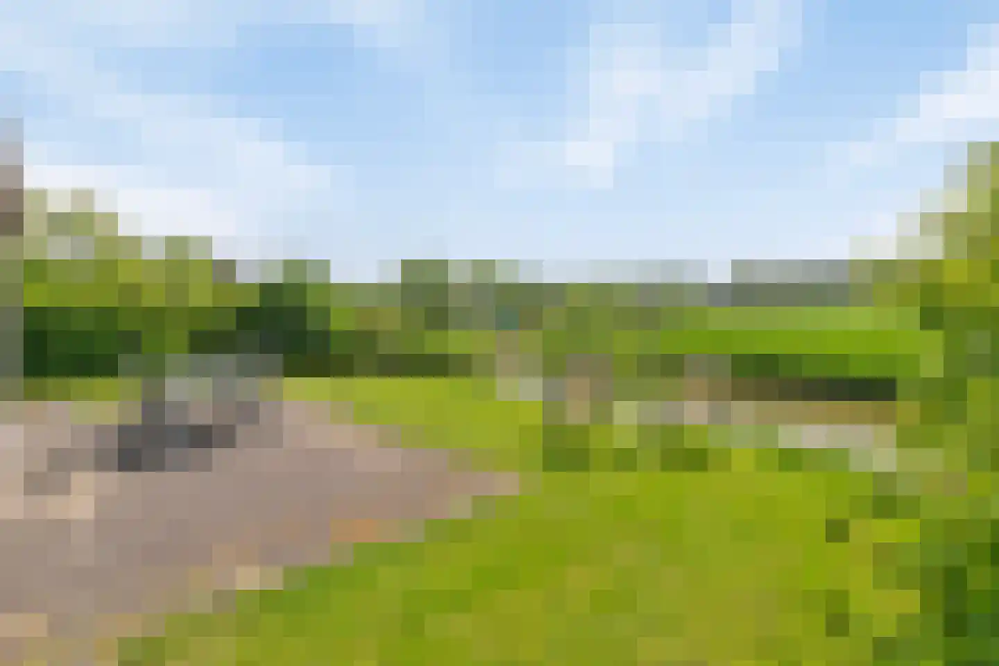 Raadhuisstraat 27 h132 Dirkshorn thumbnail 26