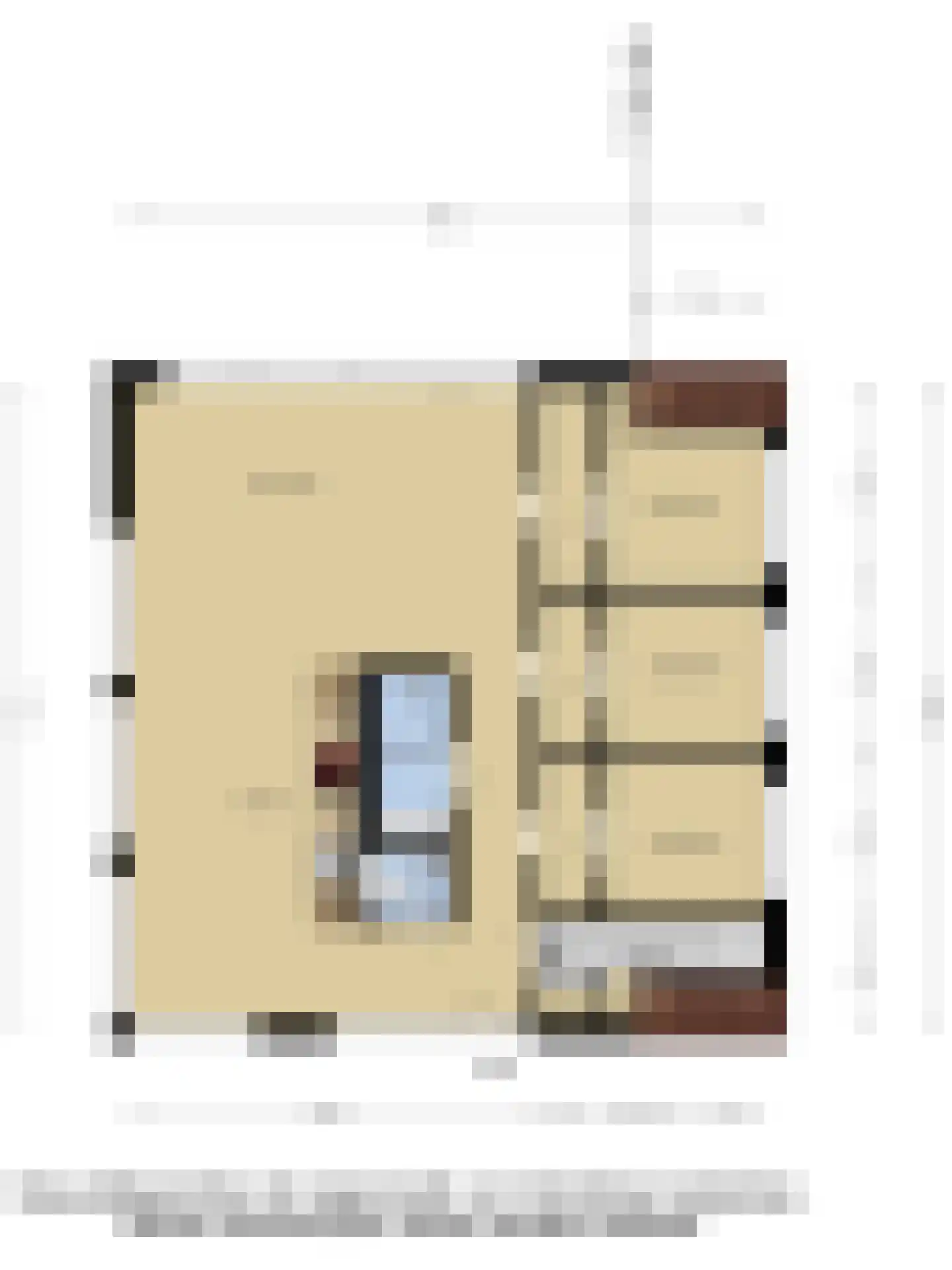 Raadhuisstraat 27 h132 Dirkshorn thumbnail 31