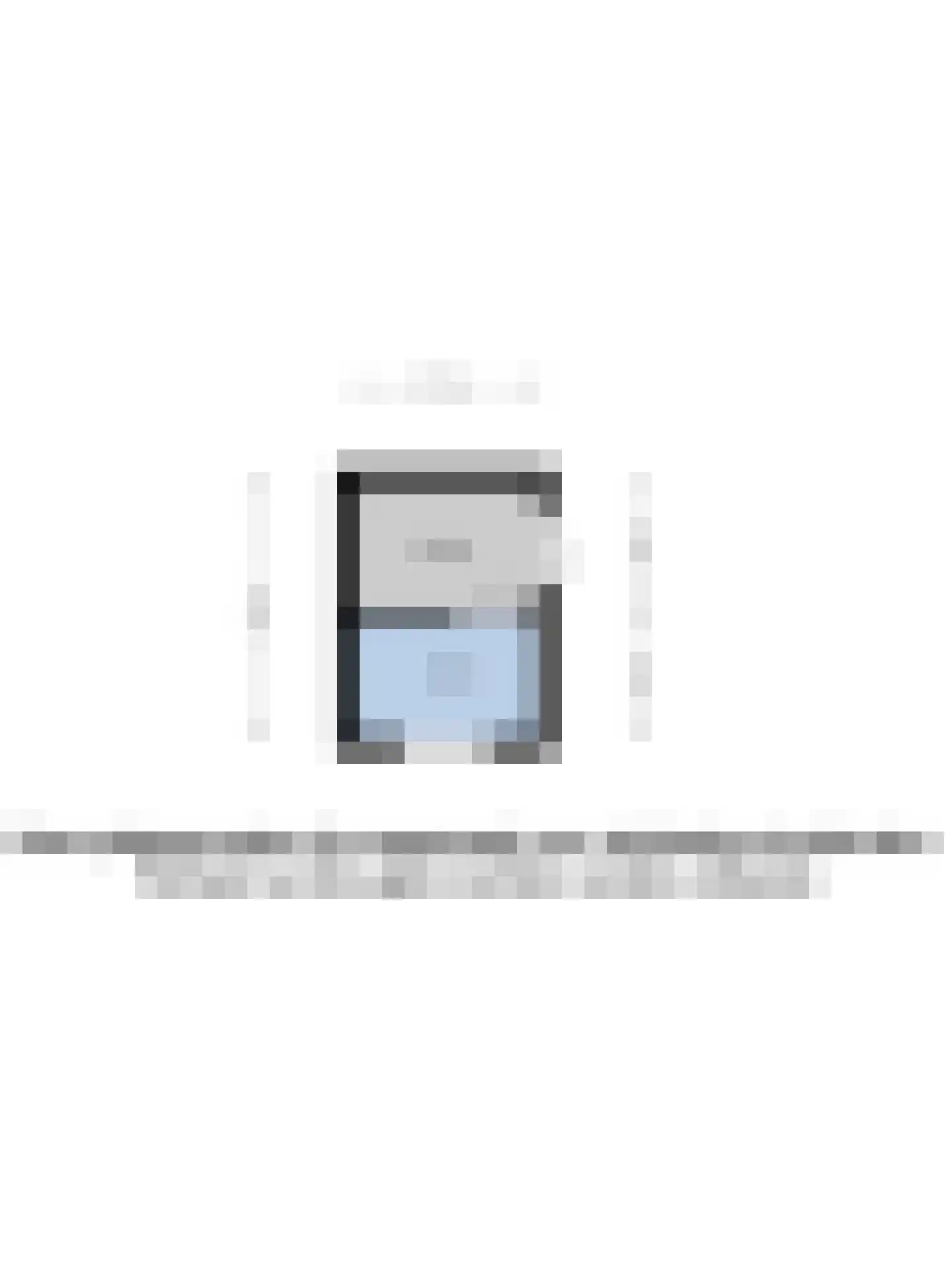 Raadhuisstraat 27 h132 Dirkshorn thumbnail 32