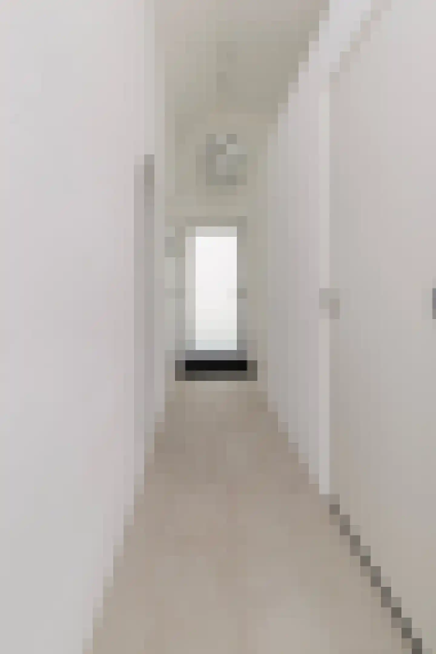 Raadhuisstraat 27 h132 Dirkshorn thumbnail 5