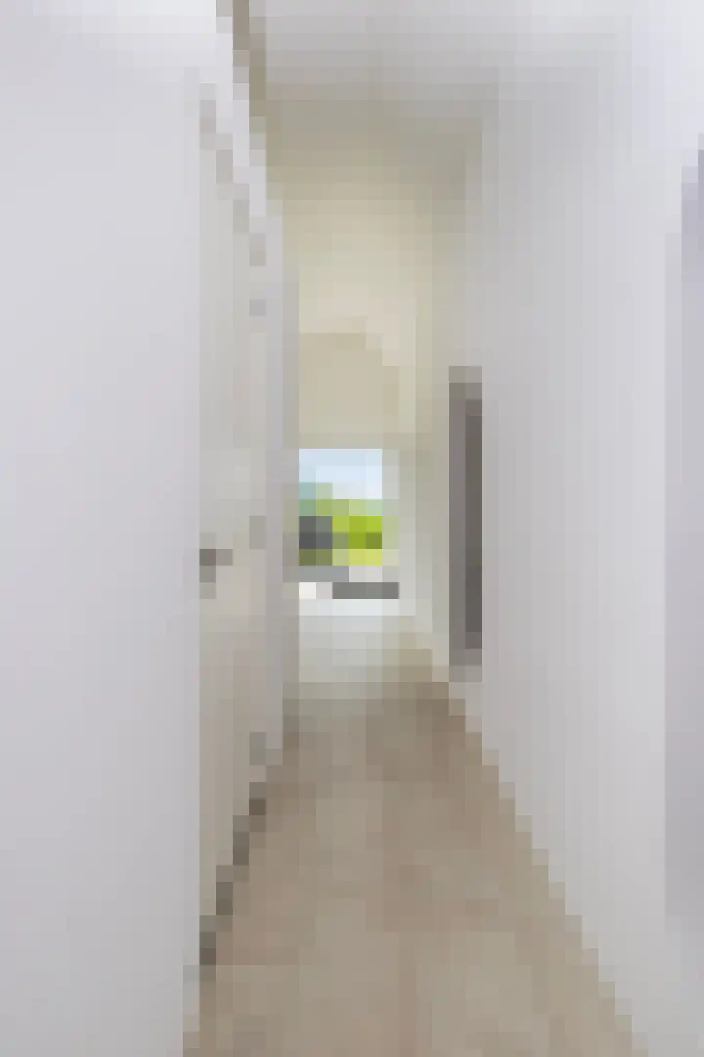 Raadhuisstraat 27 h132 Dirkshorn thumbnail 6