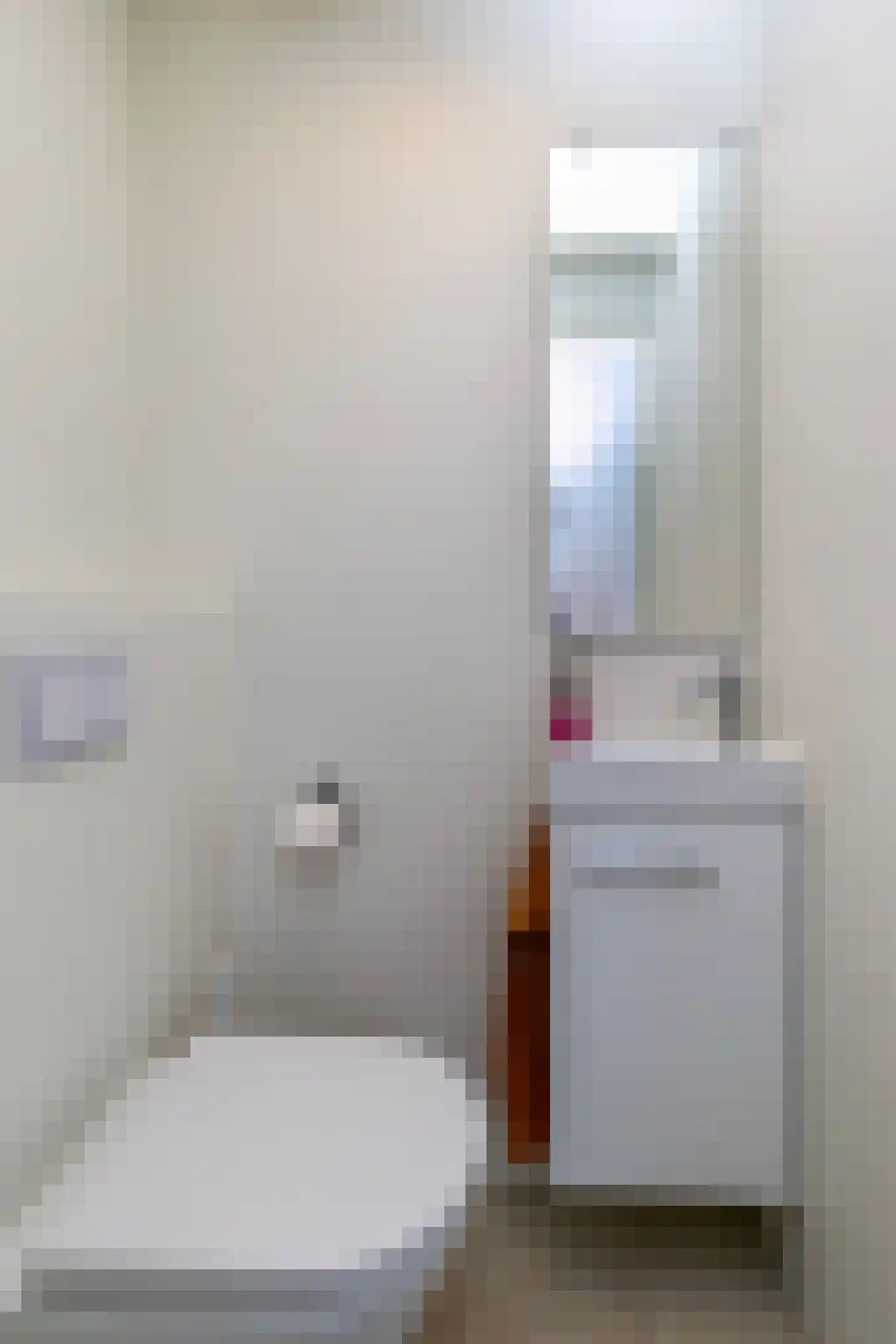 Raadhuisstraat 27 h132 Dirkshorn thumbnail 7