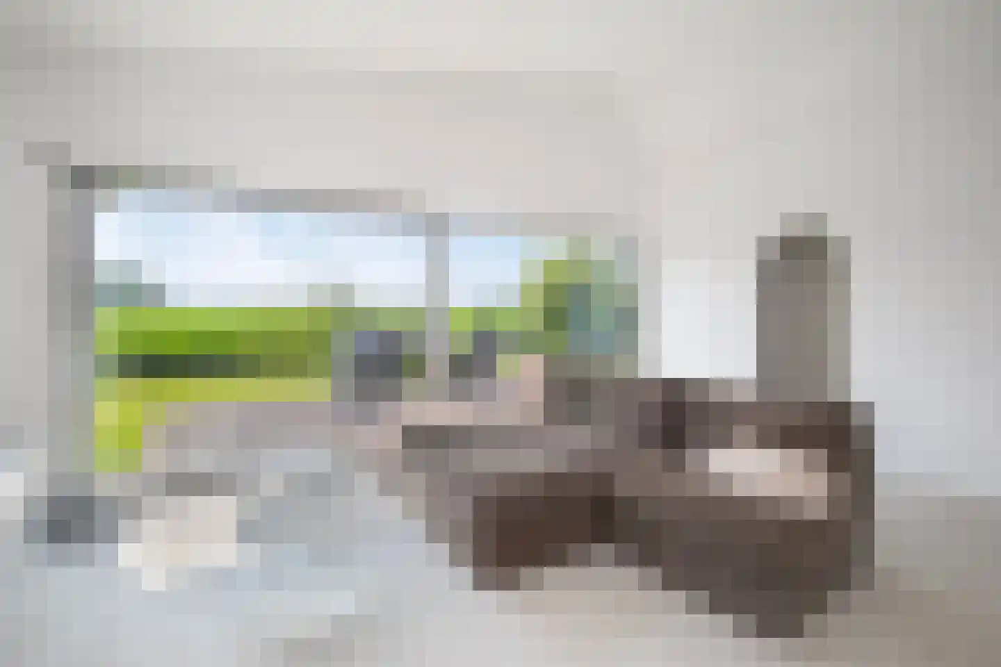Raadhuisstraat 27 h132 Dirkshorn thumbnail 9
