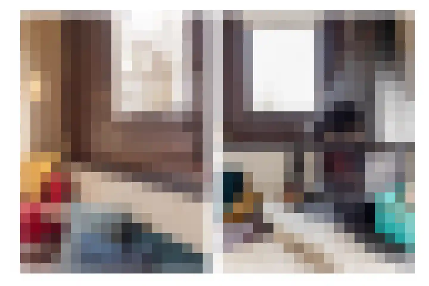 Raadhuisstraat 27 h18 Dirkshorn thumbnail 13