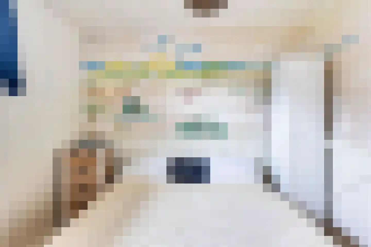 Raadhuisstraat 27 h18 Dirkshorn thumbnail 20