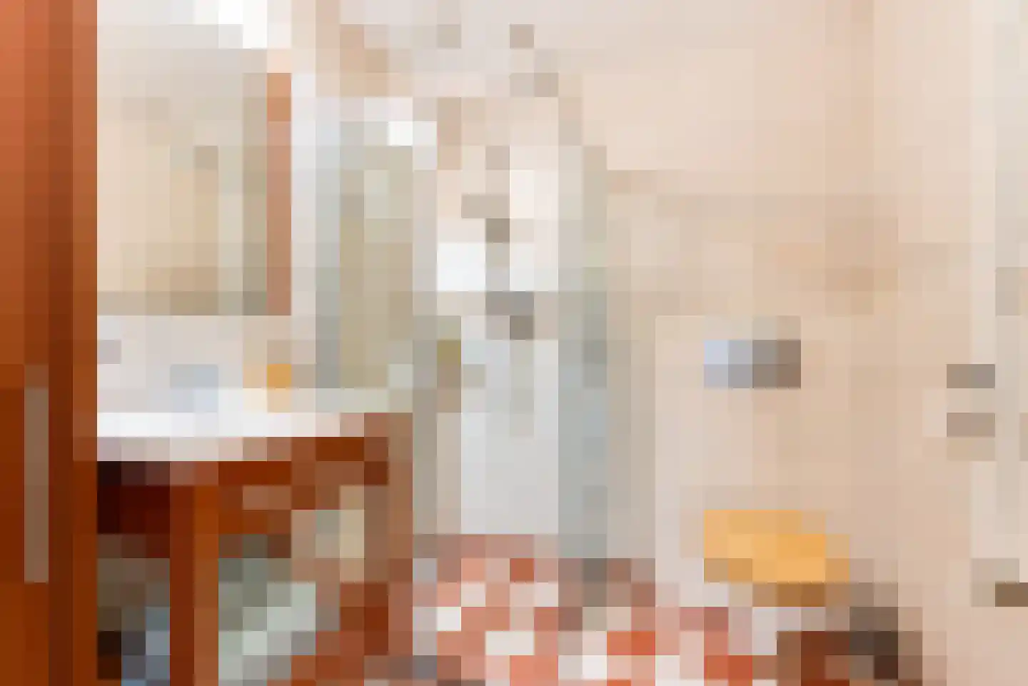 Raadhuisstraat 27 h18 Dirkshorn thumbnail 22