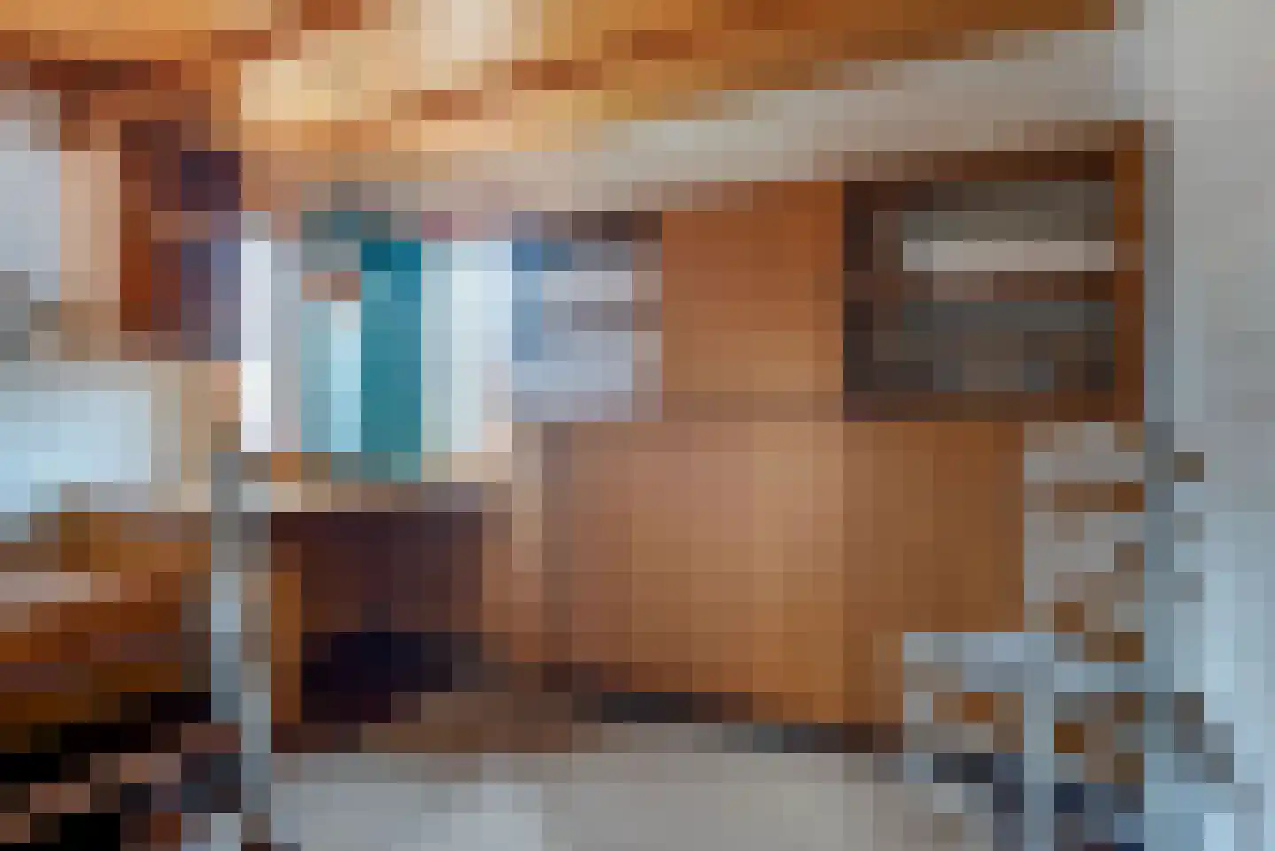 Raadhuisstraat 27 h18 Dirkshorn thumbnail 25