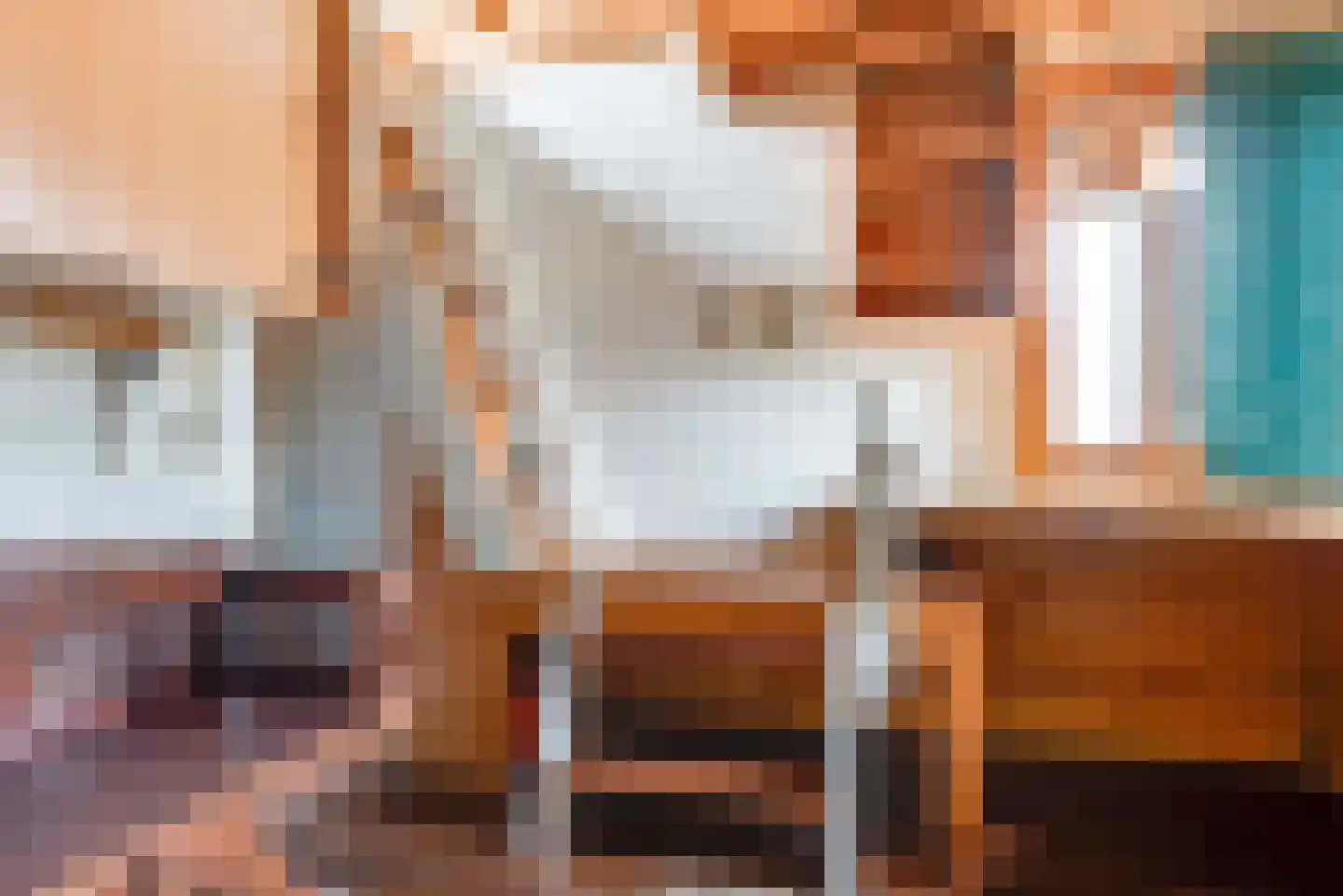 Raadhuisstraat 27 h18 Dirkshorn thumbnail 26