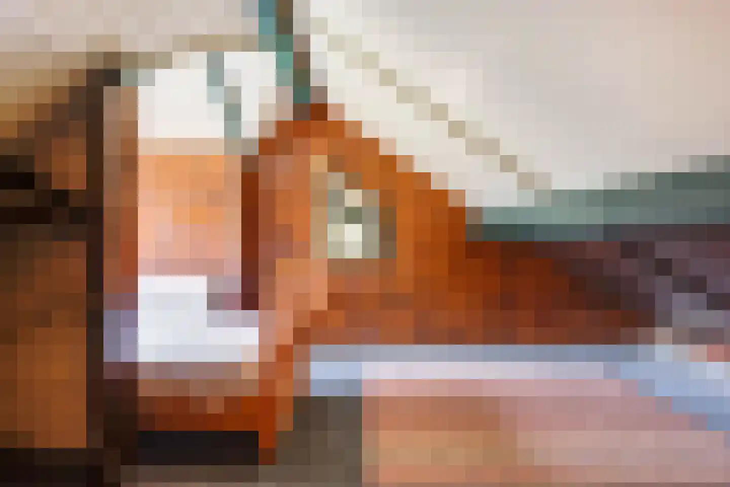 Raadhuisstraat 27 h18 Dirkshorn thumbnail 29