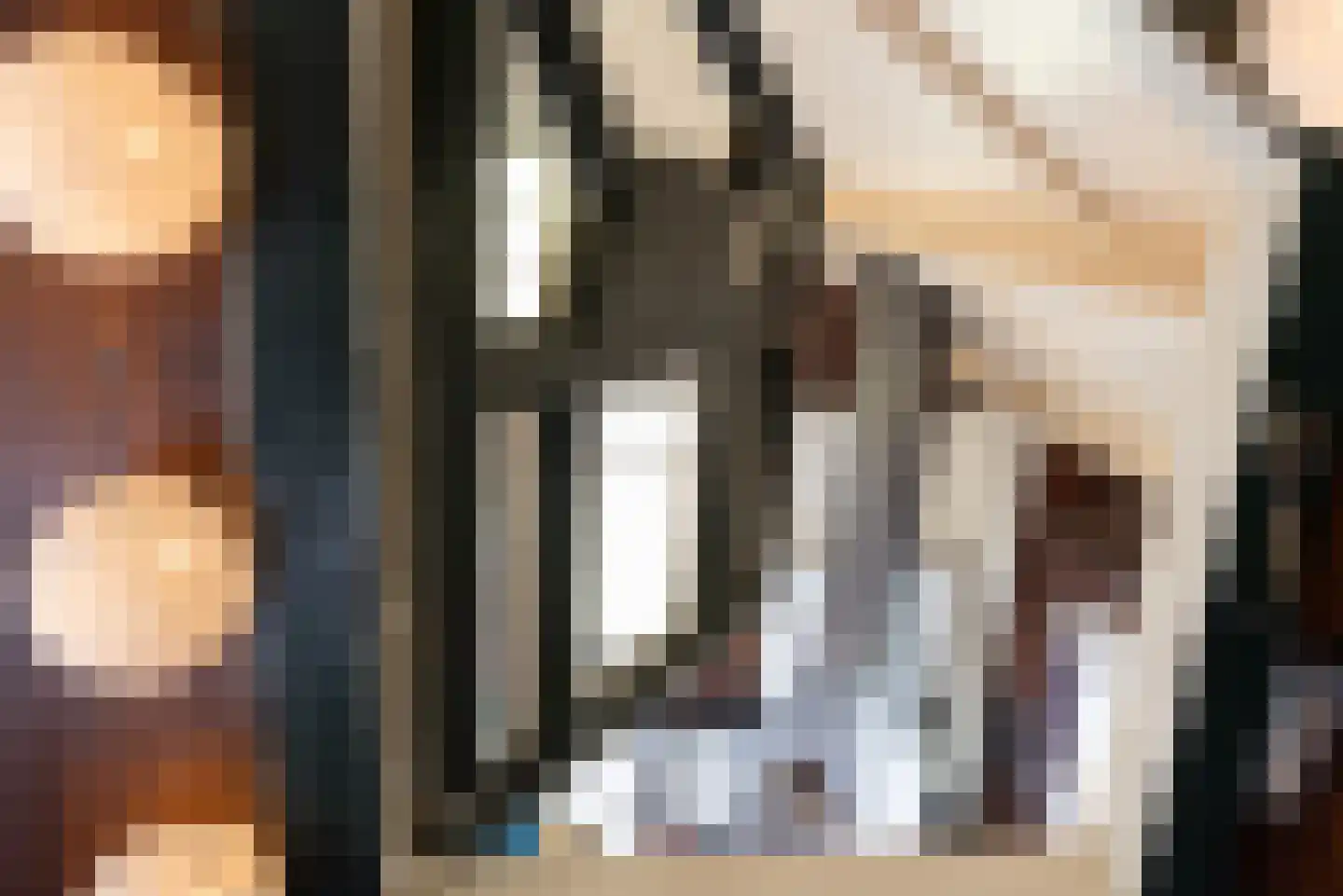 Raadhuisstraat 27 h18 Dirkshorn thumbnail 31