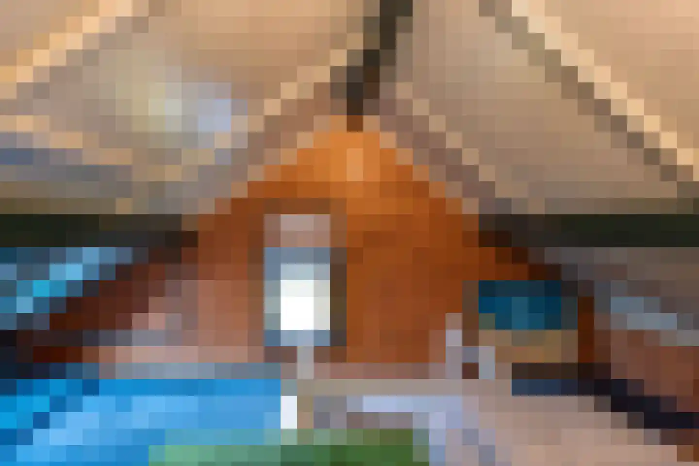 Raadhuisstraat 27 h18 Dirkshorn thumbnail 33