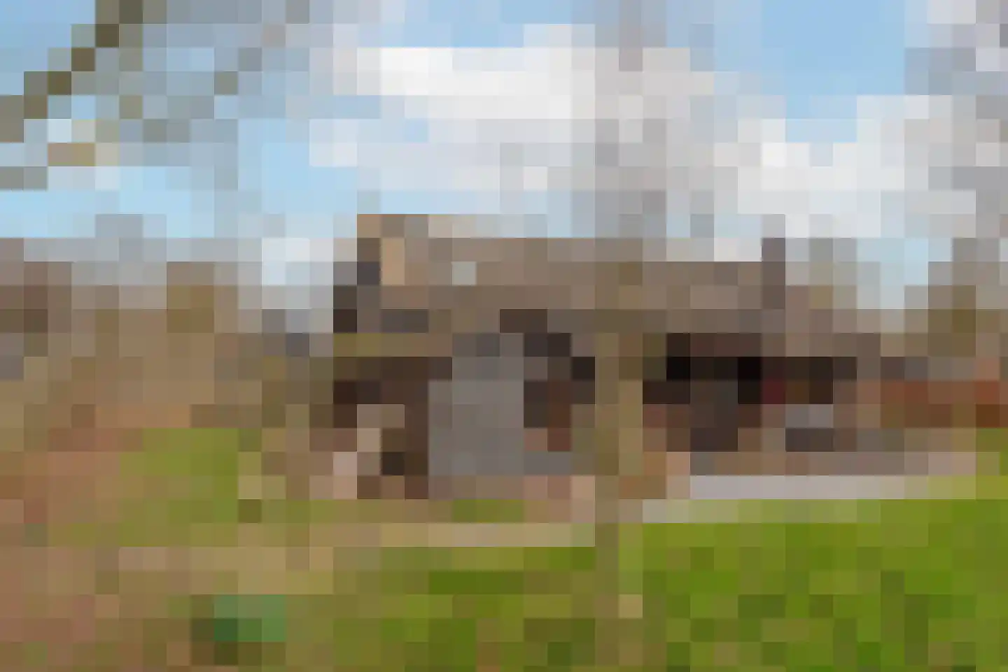 Raadhuisstraat 27 h18 Dirkshorn thumbnail 34