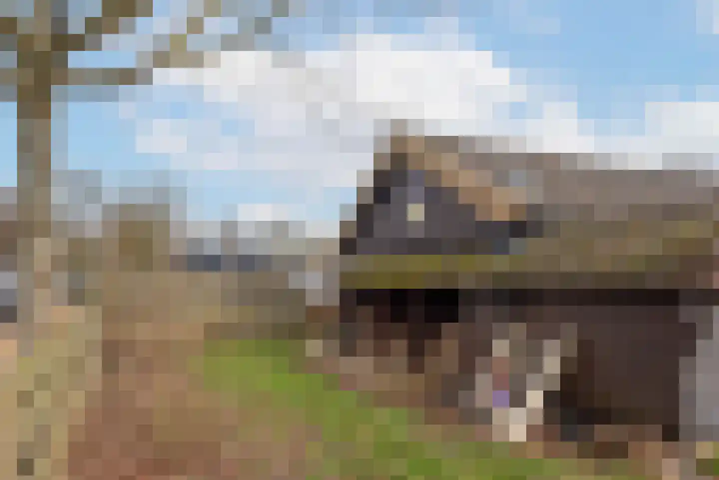 Raadhuisstraat 27 h18 Dirkshorn thumbnail 35