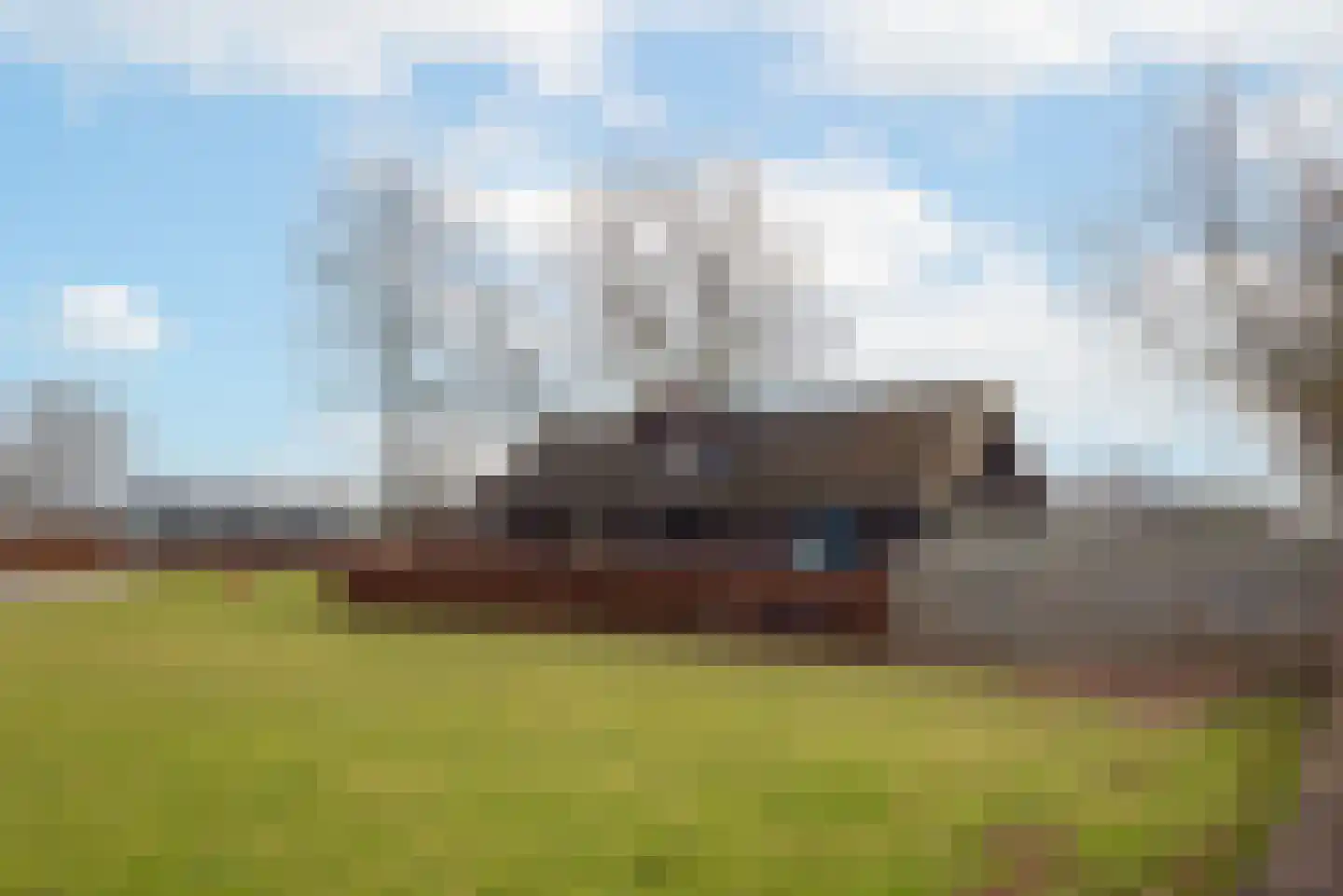 Raadhuisstraat 27 h18 Dirkshorn thumbnail 4