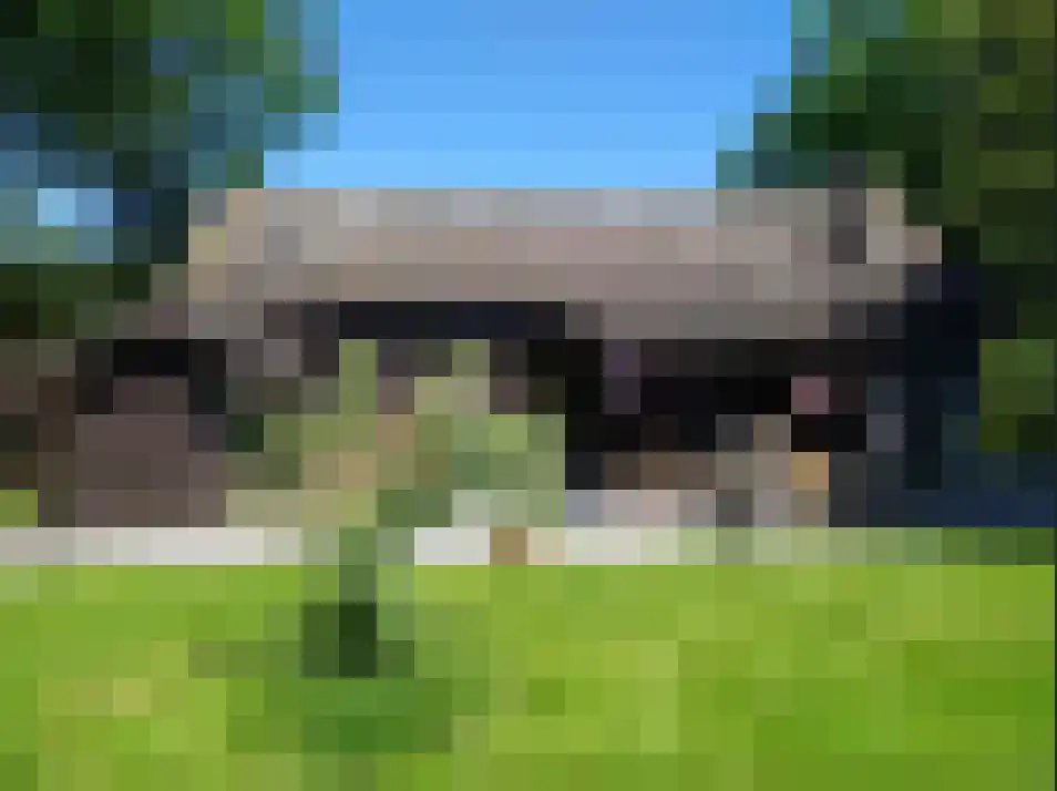 Raadhuisstraat 27 h18 Dirkshorn thumbnail 45