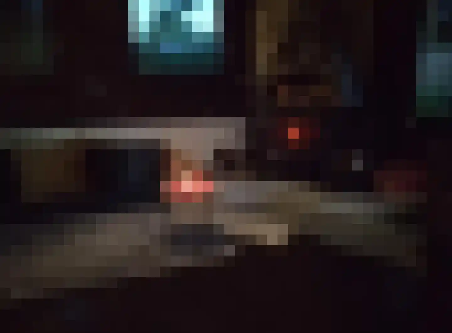 Raadhuisstraat 27 h18 Dirkshorn thumbnail 46